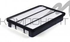 Фильтр воздушный A-174   AZUMI