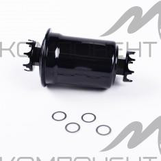 Фильтр топливный FS-6001U   AZUMI