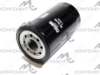 Фильтр масляный C-516   AZUMI