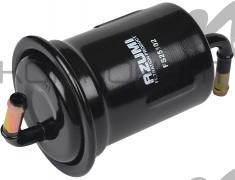 Фильтр топливный FS-9102   AZUMI