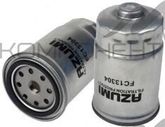 Фильтр топливный FC-9304   AZUMI