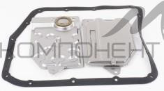 Фильтр АКПП JT384K  AZUMI TY  SXV20