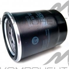 Фильтр масляный C-809J   AZUMI