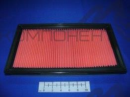 Фильтр воздушный A-243(V)/A-927   AZUMI