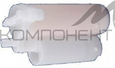 Фильтр топливный FS-3305   AZUMI