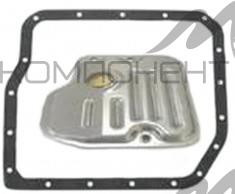 Фильтр АКПП JT422K  AZUMI TY Avensis/Camry/Rav4/Highlander/Kluger/Alphard/Lexus