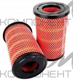 Фильтр воздушный A-2005V   AZUMI