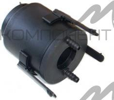 Фильтр топливный FS-8018  AZUMI