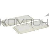 Фильтр салона AC-4503   AZUMI