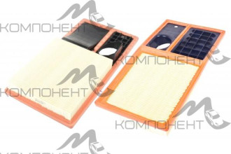 Фильтр воздушный A-0470   AZUMI