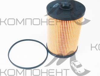 Фильтр топливный FE-610J   AZUMI