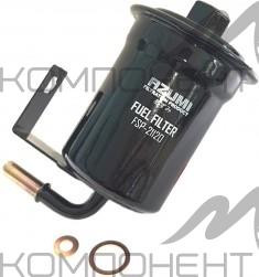 Фильтр топливный FS-9120   AZUMI