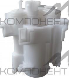 Фильтр топливный FS-7304A  AZUMI