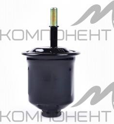Фильтр топливный FS-3202   AZUMI