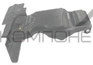 Фильтр АКПП JT441  AZUMI