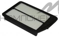 Фильтр воздушный A-885   AZUMI