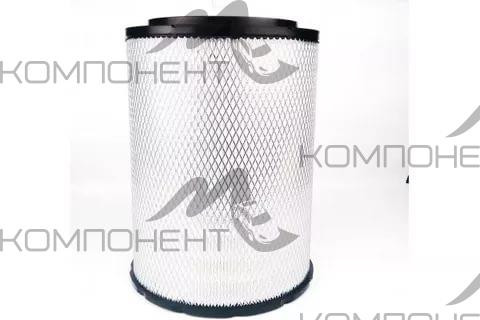 Фильтр воздушный A-620/617   AZUMI