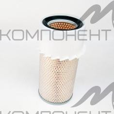 Фильтр воздушный A-334   AZUMI