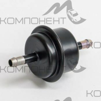 Фильтр АКПП JT495  AZUMI