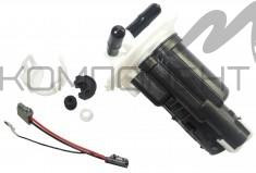 Фильтр топливный FS-2501 AZUMI MZ Familia/Premacy