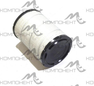 Фильтр воздушный A-619   AZUMI