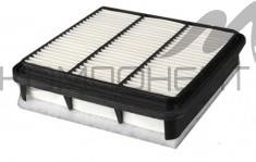 Фильтр воздушный A-3505   AZUMI MMC L200 05~/ Pajero Sport 08~