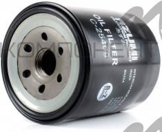 Фильтр масляный C-409J   AZUMI