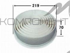 Фильтр воздушный A-155   AZUMI