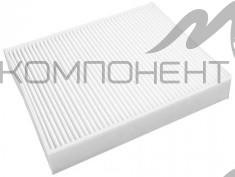 Фильтр салона AC-43003  AZUMI