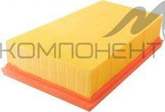 Фильтр воздушный A-2801  AZUMI Nissan Qashqai /+2, X-Trail