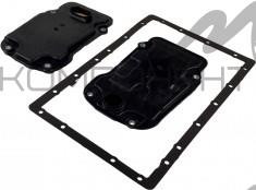 Фильтр АКПП JT439K  AZUMI