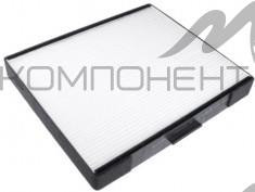 Фильтр салона AC-9301  AZUMI