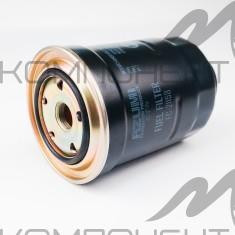 Фильтр топливный FC-158J  AZUMI