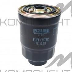 Фильтр топливный FC-321   AZUMI