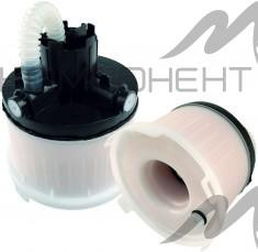 Фильтр топливный FS-25004  AZUMI   MAZDA 3  06~