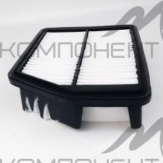 Фильтр воздушный A-9326   AZUMI