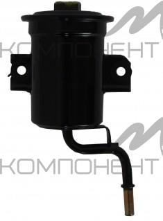 Фильтр топливный FS-8006   AZUMI