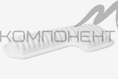 Фильтр воздушный A-195   AZUMI