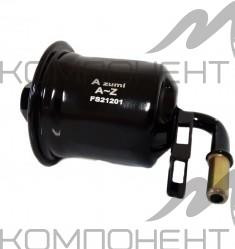 Фильтр топливный FS-3201   AZUMI