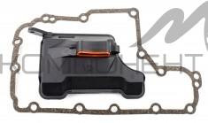 Фильтр АКПП JT250K  AZUMI