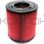 Фильтр воздушный A-524   AZUMI