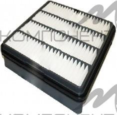 Фильтр воздушный A-1515   AZUMI Land Cruser 200 HL 1VD-FTV 08~