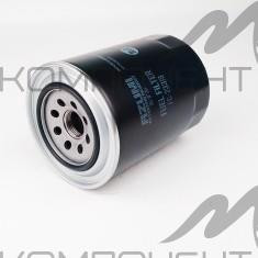 Фильтр топливный FC-319   AZUMI