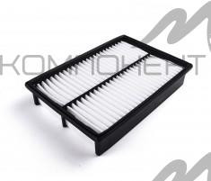 Фильтр воздушный A-475J   AZUMI