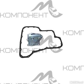 Фильтр АКПП JT319K  AZUMI Nissan