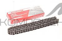 Цепь ГРМ 2101 (Киров) 114 звеньев