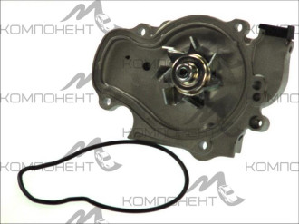 Насос водяной (Aisin) (Дв. F18A/B, F20A/B, F22A/B)