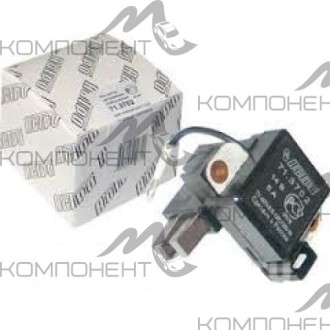 Реле интегральное 2105-07  (Пенза)