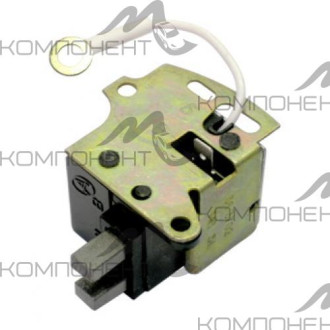 Реле интегральное 2108 с/о (Пенза)