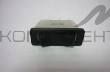 Клавиша печки 2106